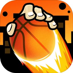 爱游体育APP