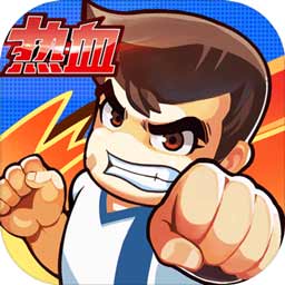 im体育app官方下载入口