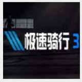 下载六合和彩官网下载