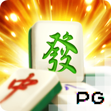 爱发体育app官方登录入口