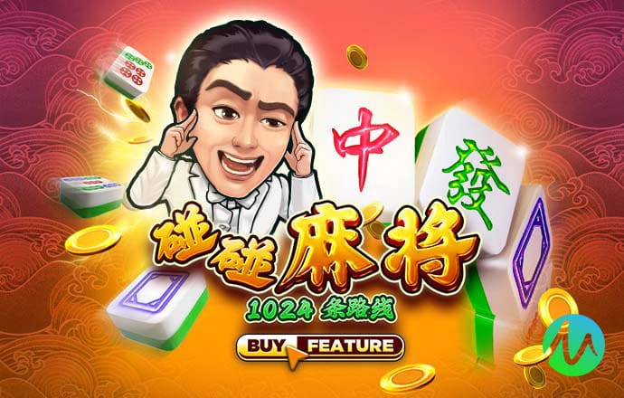 非凡体育app官网下载安卓