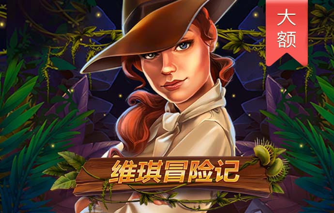 h365官方网站入口登录