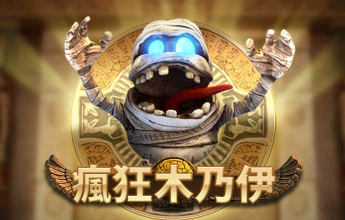 kaiyun体育官方网站全站登录