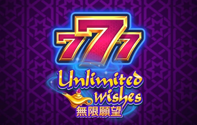 k1体育登录入口官网39153